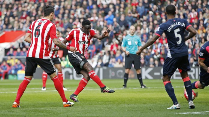 Southampton To Draw With Newcastle United