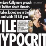 collymore