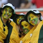 PIC_-_Syson_World_Cup