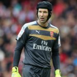 Petr-Cech-Arsenal1