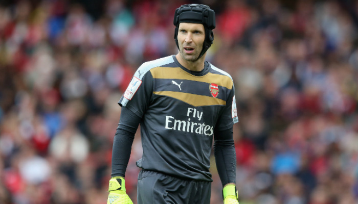 Petr-Cech-Arsenal1