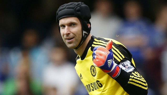 Petr_Cech-2_3357931b