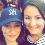 Portugal France Fans 5