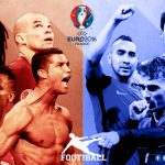 Portugal Vs France-1