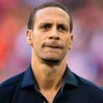 Rio-Ferdinand-014