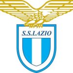 S.S.-Lazio