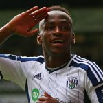 Saido-Berahino