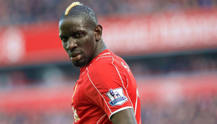 Sakho