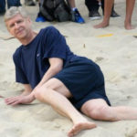 Screenshot005-1000×600