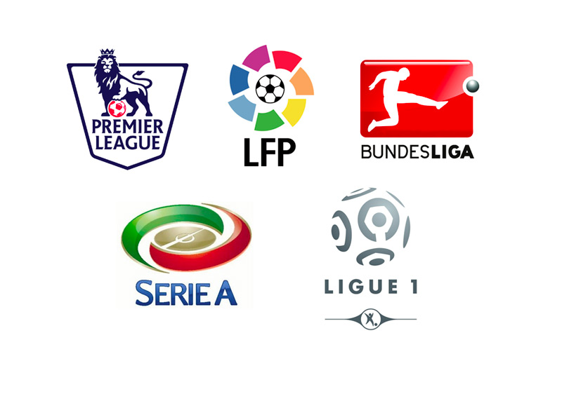 Find Out Bundesliga League Winners Top Scorer Results Foot The