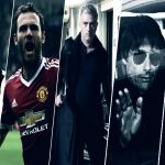 Transfers Feature Image