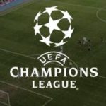 UEFA