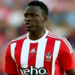 Victor-Wanyama