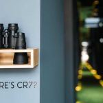 pestana-cr7-funchal-detail-03-636029005528899384