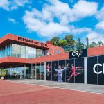 pestana-cr7-funchal-exterior-01-636029005530930465