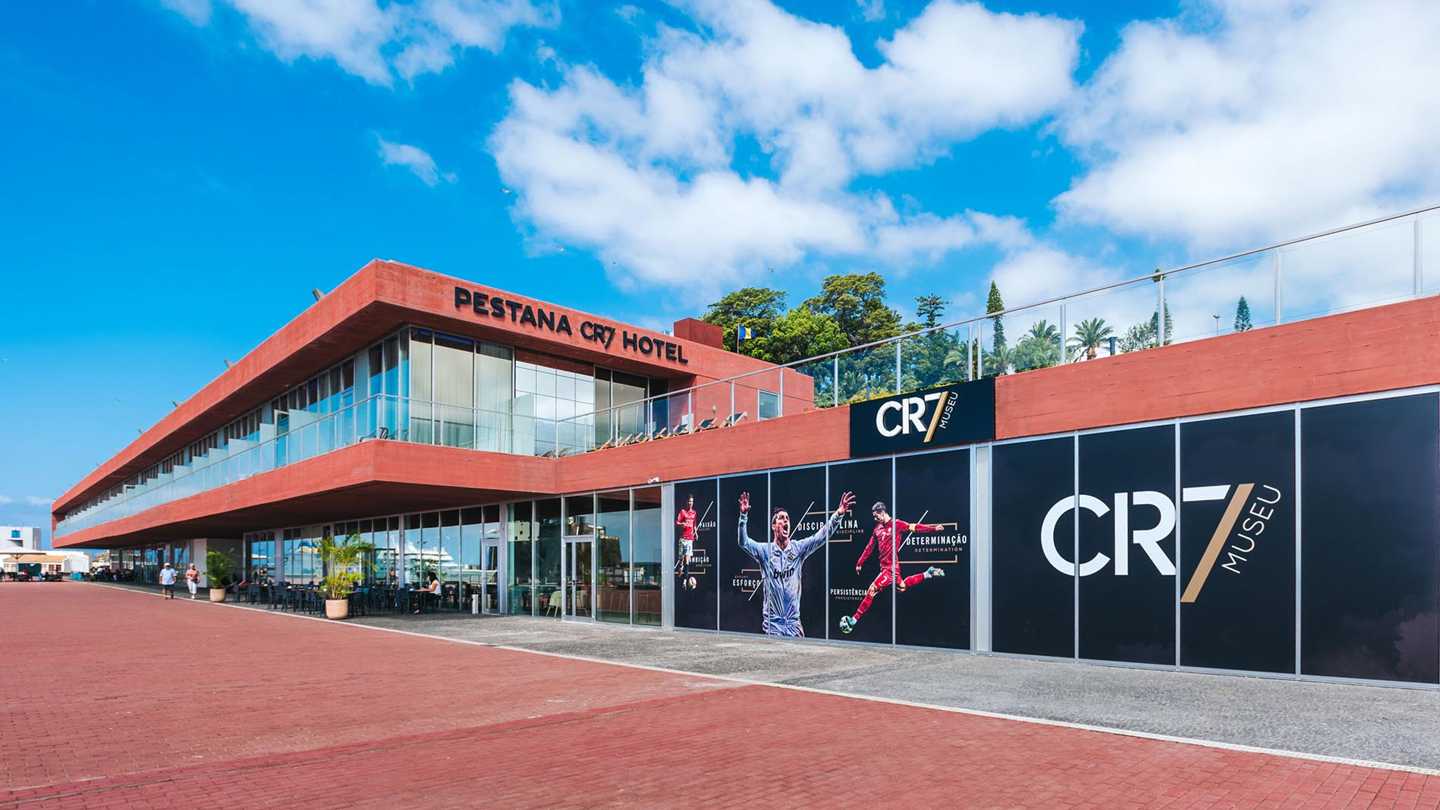 pestana-cr7-funchal-exterior-01-636029005530930465