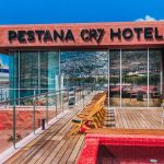 pestana-cr7-funchal-pool-01-636028080899193975