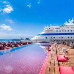 pestana-cr7-funchal-pool-02-636028081169449829