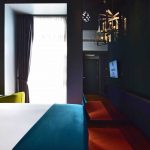 pestana-cr7-lisboa-003jpg-635997903320660730