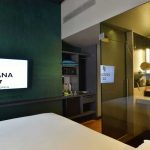pestana-cr7-lisboa-029jpg-635997905517660418