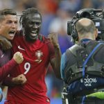 portugal vs france, france vs portugal, euro 2016 final, ronaldo, eder