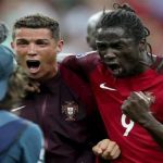 portugal_beat_france_to_win_euro_2016_final