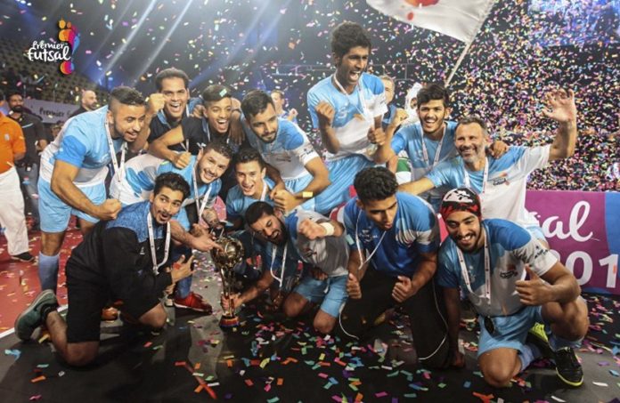 premier-futsal-mumbai-final premier futsal mumbai final