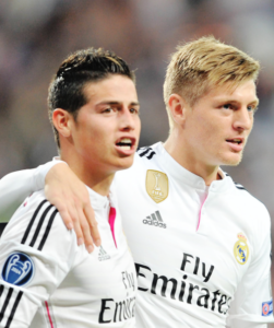 real-madrid-james-rodriguez-toni-kroos