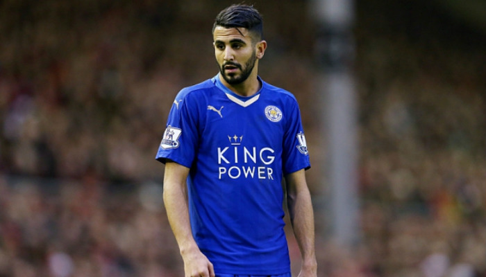 riyad-mahrez_3535922b