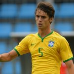 rodrigo-caio-brazil_15yt2znhizlb218d6tlfigsbmg