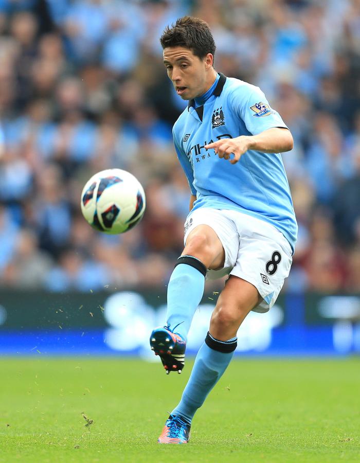 samirnasri8