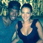 sherin-senler-jerome-boateng