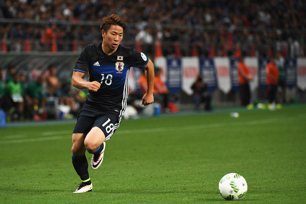 takuma asano