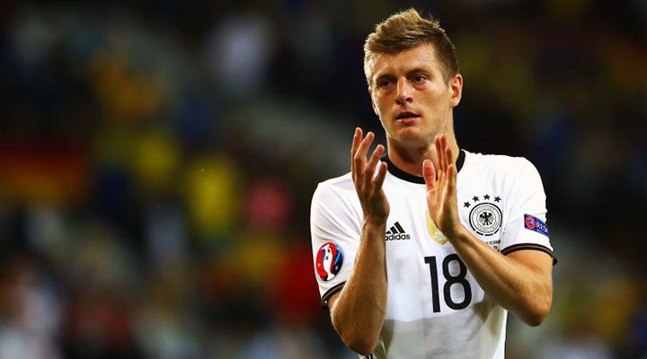 toni kroos