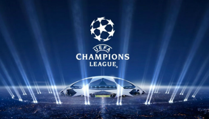 uefa 2