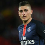 verratti