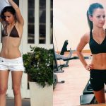 w1 Wimbledon vs euro wags