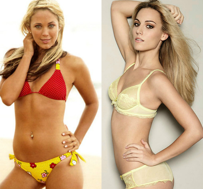 Wimbledon Wags Vs Euro Wags Tennis Beauties Acing It Foottheball 