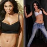 w4 w1 Wimbledon vs euro wags