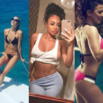 wags-to-follow-on-insta