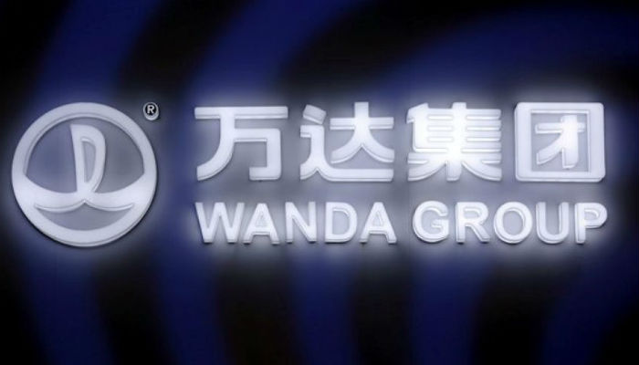 wanda