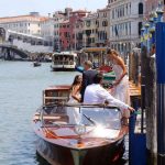 Bastian Schweinsteiger and ana ivanovic