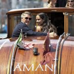 Bastian Schweinsteiger AND ANA IVANOVIC CIVIL WEDDING