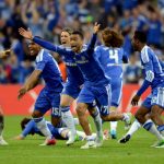 wpid-champions-league-final-07