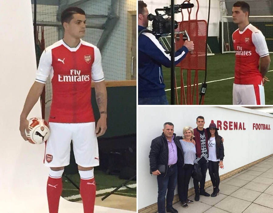 xhaka-arsenal