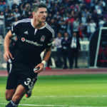 1079_WallpaperPlay_mario-gomez-besiktas-wallpaper-4-74972_1920x1080
