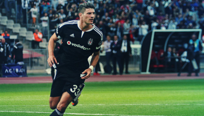 1079_WallpaperPlay_mario-gomez-besiktas-wallpaper-4-74972_1920x1080