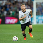 545493944-germany-v-france-semi-final-uefa-euro-2016-850×560