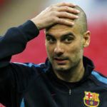 87810234_guardiola_270682c