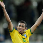 8841ba92c94745a8bf6cb2fc6a65ca83